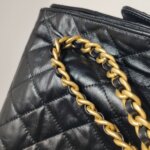 Chanel 25 Bag (Шанель) — фото 13