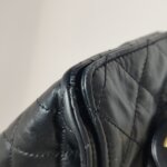 Chanel 25 Bag (Шанель) — фото 15