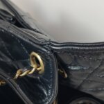 Chanel 25 Bag (Шанель) — фото 16