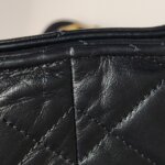 Chanel 25 Bag (Шанель) — фото 17