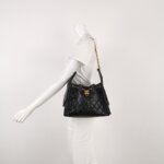 Chanel 25 Bag (Шанель) — фото 2