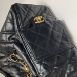 Chanel 25 Bag (Шанель) — фото 20