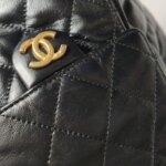 Chanel 25 Bag (Шанель) — фото 21