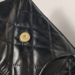 Chanel 25 Bag (Шанель) — фото 22