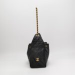 Chanel 25 Bag (Шанель) — фото 3