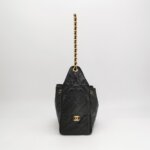 Chanel 25 Bag (Шанель) — фото 4