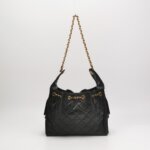 Chanel 25 Bag (Шанель) — фото 5
