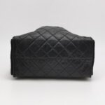 Chanel 25 Bag (Шанель) — фото 6