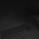 Chanel 25 Bag (Шанель) — фото 9