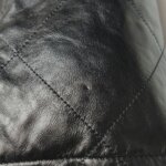 Chanel 22Bag (Шанель) — фото 10