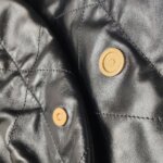 Chanel 22Bag (Шанель) — фото 11