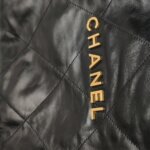 Chanel 22Bag (Шанель) — фото 12