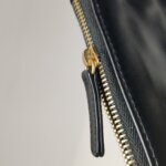 Chanel 22Bag (Шанель) — фото 13