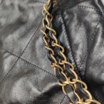 Chanel 22Bag (Шанель) — фото 14