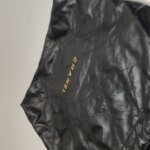 Chanel 22Bag (Шанель) — фото 15