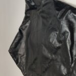 Chanel 22Bag (Шанель) — фото 16