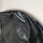 Chanel 22Bag (Шанель) — фото 17