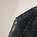 Chanel 22Bag (Шанель) — фото 18