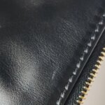 Chanel 22Bag (Шанель) — фото 19