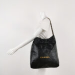 Chanel 22Bag (Шанель) — фото 2