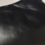 Chanel 22Bag (Шанель) — фото 20