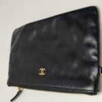 Chanel 22Bag (Шанель) — фото 21