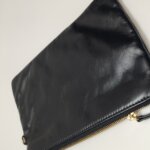 Chanel 22Bag (Шанель) — фото 22