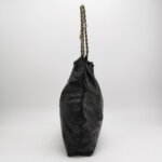 Chanel 22Bag (Шанель) — фото 3