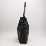 Chanel 22Bag (Шанель) — фото 4
