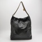 Chanel 22Bag (Шанель) — фото 5