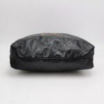 Chanel 22Bag (Шанель) — фото 6