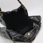 Chanel 22Bag (Шанель) — фото 7