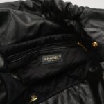 Chanel 22Bag (Шанель) — фото 8