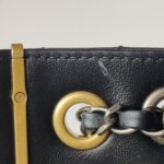 Chanel Classic Flap (Шанель) — фото 10