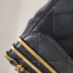 Chanel Classic Flap (Шанель) — фото 19