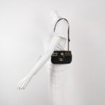 Chanel Classic Flap (Шанель) — фото 2