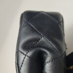 Chanel Classic Flap (Шанель) — фото 23