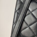 Chanel Classic Flap (Шанель) — фото 24