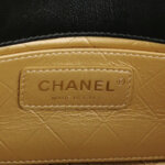 Chanel Classic Flap (Шанель) — фото 8