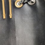 Chanel Classic Flap (Шанель) — фото 9