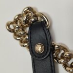Chanel Leboy (Шанель) — фото 13