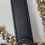 Chanel Leboy (Шанель) — фото 14