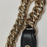 Chanel Leboy (Шанель) — фото 15