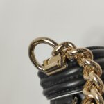 Chanel Leboy (Шанель) — фото 16