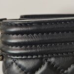 Chanel Leboy (Шанель) — фото 19