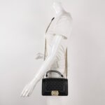 Chanel Leboy (Шанель) — фото 2
