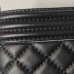 Chanel Leboy (Шанель) — фото 20