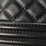 Chanel Leboy (Шанель) — фото 22