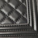Chanel Leboy (Шанель) — фото 24
