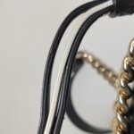 Chanel Leboy (Шанель) — фото 25